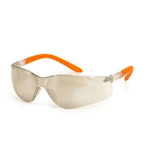 Kính King’s KY2223