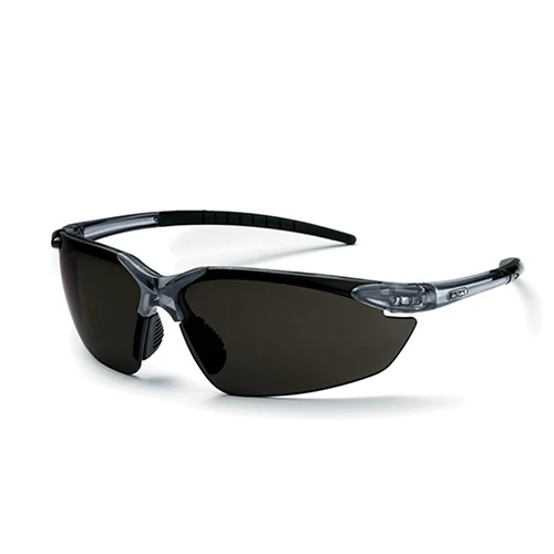 Kính King’s KY712