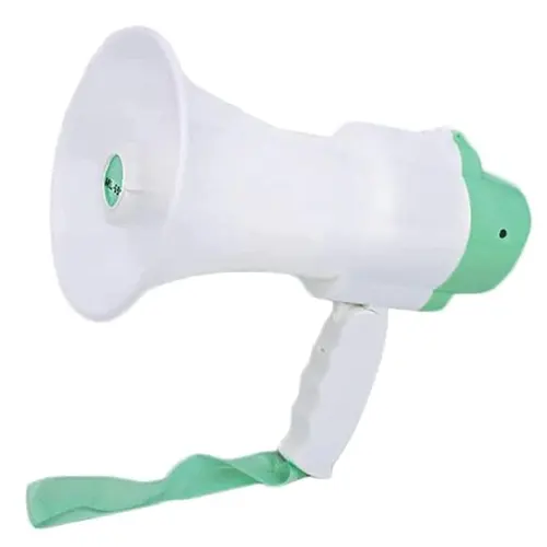 Loa pin sạc điện giá rẻ