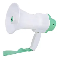 Loa pin sạc điện giá rẻ