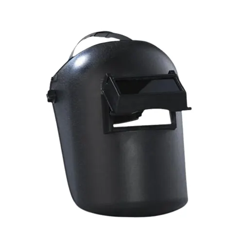 Mặt Nạ Hàn Đội Đầu 633P