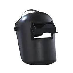 Mặt Nạ Hàn Đội Đầu 633P