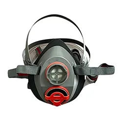 Mặt nạ nửa mặt 7200LEN