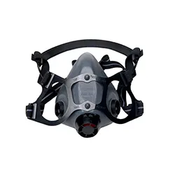 Mặt nạ phòng độc 5500-30M