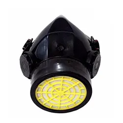 Mặt nạ phòng độc  NP305