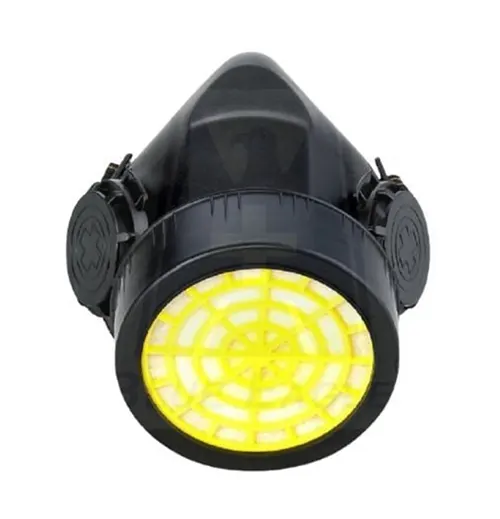 Mặt Nạ Phòng Độc SP52