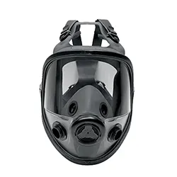 Mặt nạ toàn mặt 54001