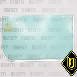 Miếng kính mài Usafety fs025A