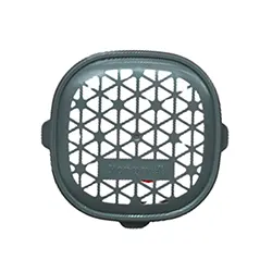 Nắp đậy tấm lọc 720027EN