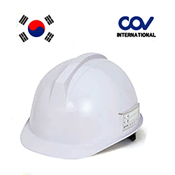 Nón bảo hộ COV HF005 Hàn Quốc