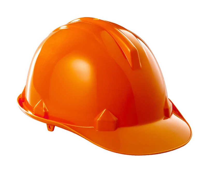 Nón bảo hộ HC31 (Cam - HC31OG)