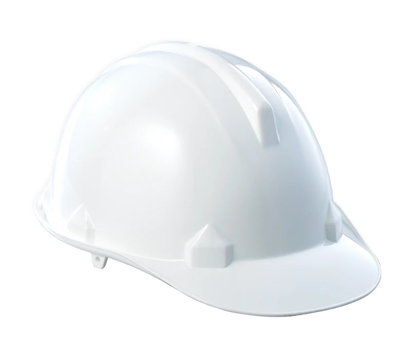 Nón bảo hộ HC31 (Trắng - HC31WH)