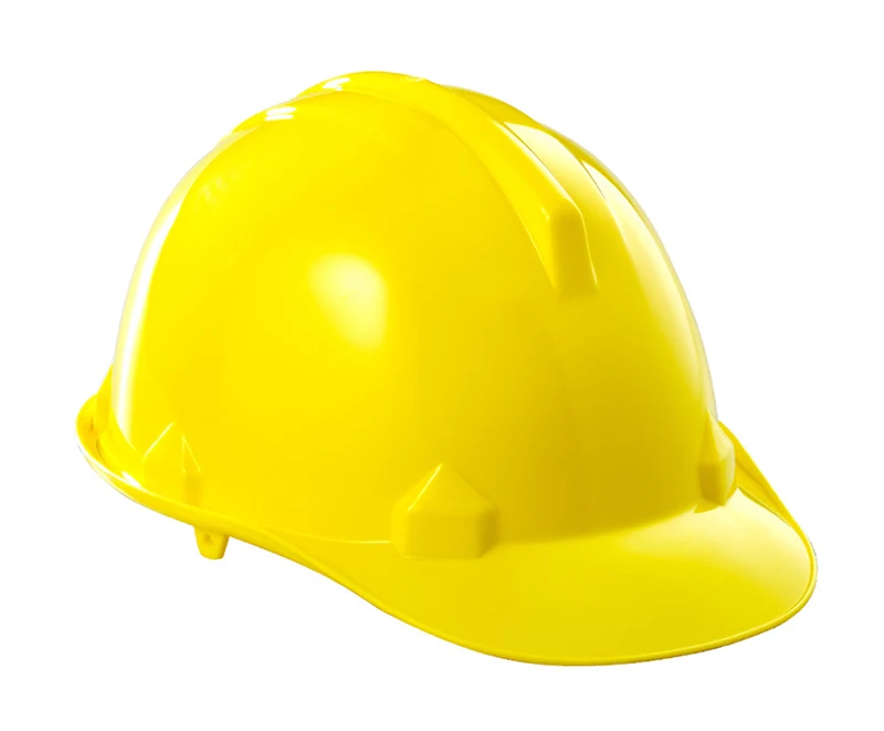 Nón bảo hộ HC31 (Vàng - HC31YE)
