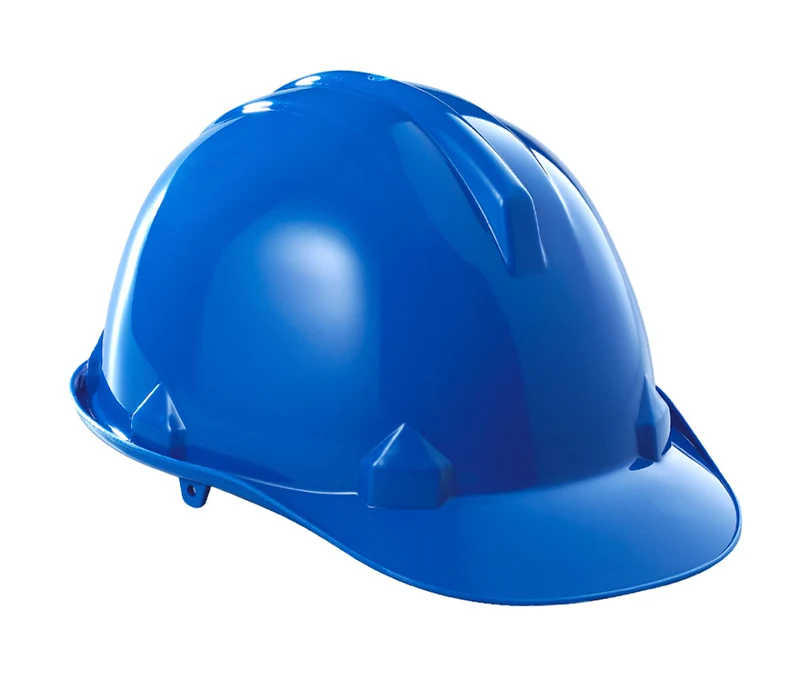 Nón bảo hộ HC31 (Xanh dương - HC31BL)