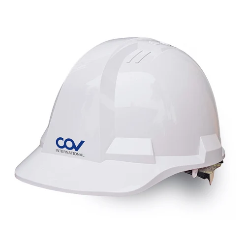 Nón bảo hộ lao động VINAH-E005