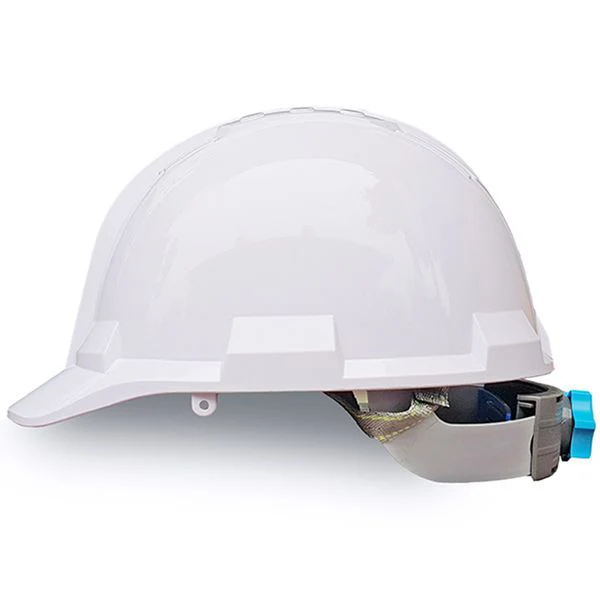 Nón bảo hộ lao động VINAH-E005