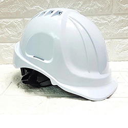 Nón bảo hộ safetyman GM3