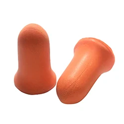 Nút Tai Chống Ồn Max-1