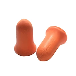 Nút Tai Chống Ồn Max-1D