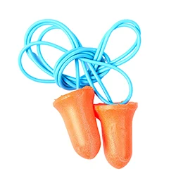 Nút Tai Chống Ồn Max-30