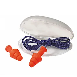 Nút tai chống ồn Smart Fit SMF-30