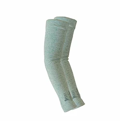 Ống tay Wonder Grip WG-1000 chống cắt, chống nắng dệt từ sợi làm mát