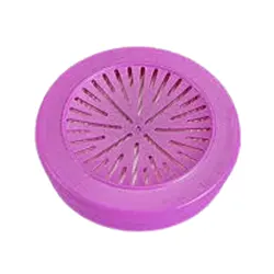 Phin lọc bụi hơi dầu  7580 P100