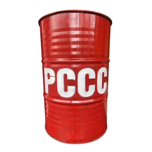 Phuy PCCC 200L