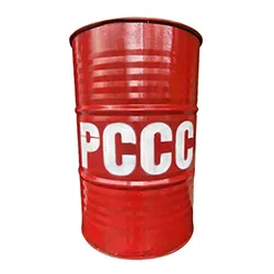 Phuy PCCC 200L