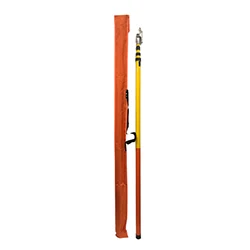 Sào cách điện 220KV