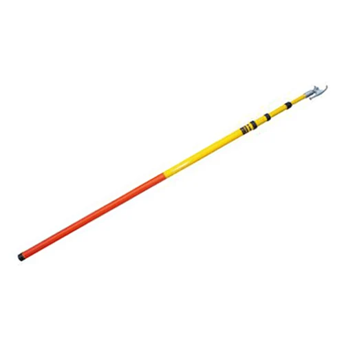 Sào cách điện 35KV