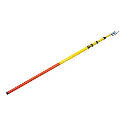 Sào cách điện 35KV