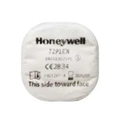 Tấm lọc bụi 72P1EN