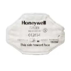 Tấm lọc bụi 72P2EN