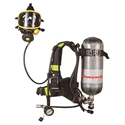 Thiết bị thở  SCBA-805MLK-T