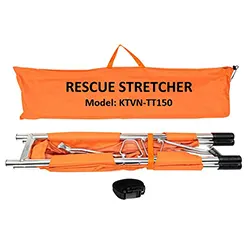 Túi đựng cáng in TT150