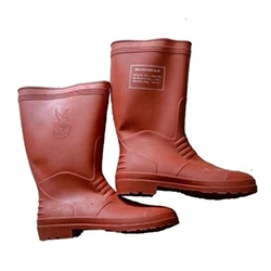 ỦNG CÁCH ĐIỆN HẠ ÁP