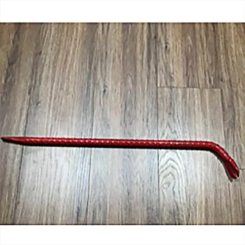 Xà cầy cứu hỏa PCCC