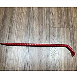 Xà cầy cứu hỏa PCCC