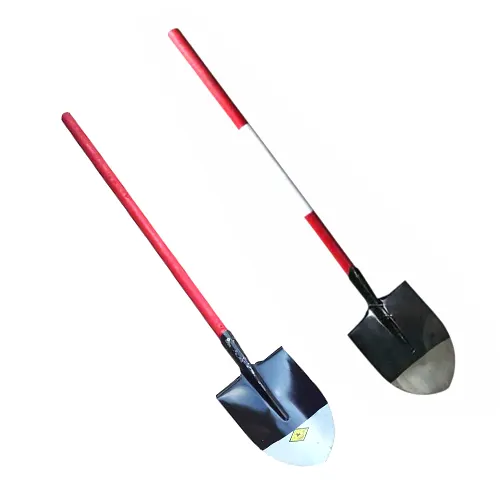 Xẻng xúc cát PCCC